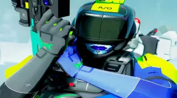 كيف يؤثر تراجع عدد لاعبي ARC Raiders على المسار الاستراتيجي للعبة Marathon؟